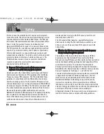 Preview for 68 page of LG VX3400 User Manual