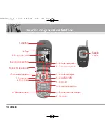 Preview for 91 page of LG VX3400 User Manual