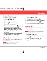 Preview for 108 page of LG VX3400 User Manual