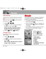 Preview for 113 page of LG VX3400 User Manual