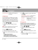 Preview for 135 page of LG VX3400 User Manual