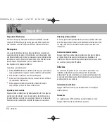 Preview for 143 page of LG VX3400 User Manual