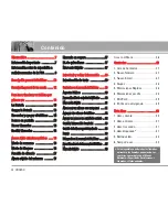 Preview for 6 page of LG VX3450 User Manual