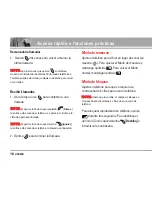 Preview for 18 page of LG VX3450 User Manual