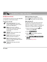 Preview for 20 page of LG VX3450 User Manual