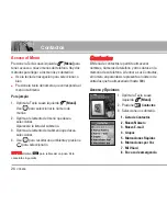 Preview for 28 page of LG VX3450 User Manual