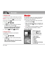 Preview for 34 page of LG VX3450 User Manual