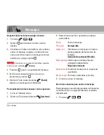 Preview for 36 page of LG VX3450 User Manual