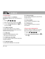 Preview for 50 page of LG VX3450 User Manual