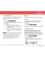 Preview for 51 page of LG VX3450 User Manual