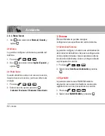 Preview for 54 page of LG VX3450 User Manual