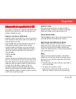 Preview for 65 page of LG VX3450 User Manual