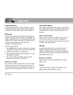 Preview for 66 page of LG VX3450 User Manual