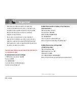 Preview for 70 page of LG VX3450 User Manual