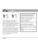 Preview for 80 page of LG VX3450 User Manual