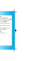 Preview for 21 page of LG VX4500 (Spanish) Guía Del Usuario
