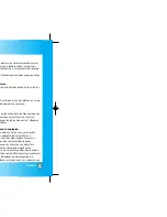 Preview for 58 page of LG VX4500 (Spanish) Guía Del Usuario