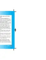 Preview for 61 page of LG VX4500 (Spanish) Guía Del Usuario