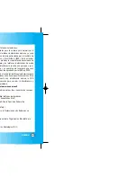 Preview for 65 page of LG VX4500 (Spanish) Guía Del Usuario