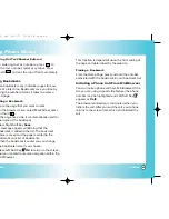 Preview for 46 page of LG VX4600 User Manual