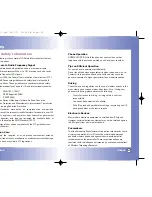 Preview for 67 page of LG VX4600 User Manual