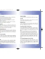 Preview for 68 page of LG VX4600 User Manual