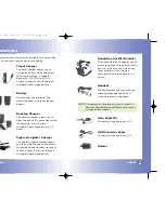 Preview for 76 page of LG VX4600 User Manual