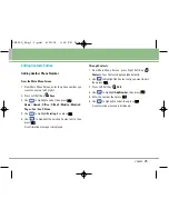 Preview for 26 page of LG VX4650 User Manual