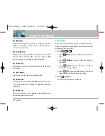 Preview for 45 page of LG VX4650 User Manual