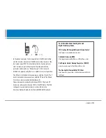 Preview for 80 page of LG VX5200 User Manual