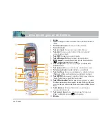 Preview for 95 page of LG VX5200 User Manual