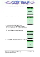 Preview for 19 page of LG VX5400 Service Manual