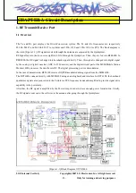 Preview for 24 page of LG VX5400 Service Manual