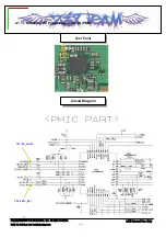 Preview for 33 page of LG VX5400 Service Manual