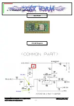 Preview for 35 page of LG VX5400 Service Manual