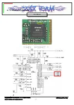 Preview for 37 page of LG VX5400 Service Manual