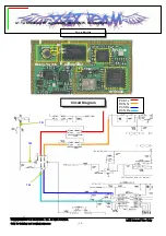 Preview for 39 page of LG VX5400 Service Manual