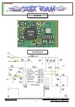 Preview for 42 page of LG VX5400 Service Manual