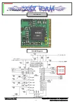 Preview for 44 page of LG VX5400 Service Manual