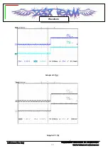 Preview for 46 page of LG VX5400 Service Manual