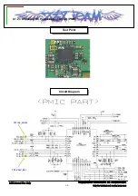 Preview for 48 page of LG VX5400 Service Manual