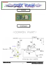 Preview for 50 page of LG VX5400 Service Manual