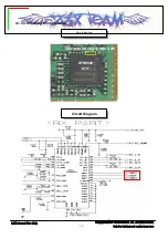 Preview for 52 page of LG VX5400 Service Manual