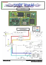 Preview for 54 page of LG VX5400 Service Manual