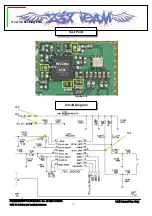 Preview for 57 page of LG VX5400 Service Manual