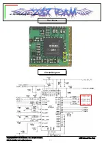 Preview for 59 page of LG VX5400 Service Manual