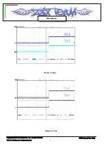 Preview for 61 page of LG VX5400 Service Manual