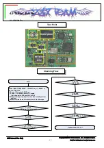 Preview for 62 page of LG VX5400 Service Manual