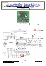 Preview for 63 page of LG VX5400 Service Manual