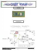 Preview for 65 page of LG VX5400 Service Manual